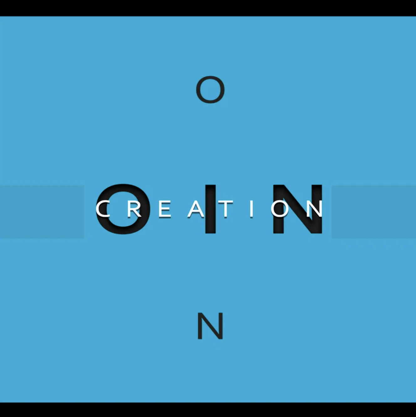 Альбом oin